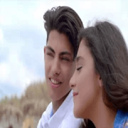 ايمن امين - عشقان
‎ icon