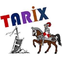 Tarix testleri 1.1