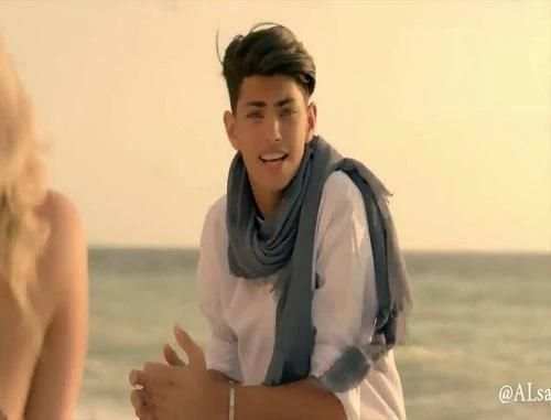 ايمن امين - عشقان
‎ screenshot 1