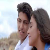 ايمن امين - عشقان
‎ on 9Apps