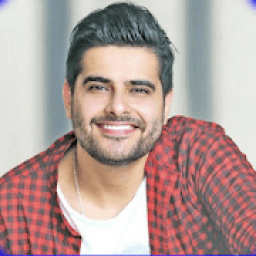 ikon ناصيف زيتون جديد 2019 بدون نت روعة
‎