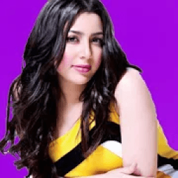 ikon اروع اغاني جنات بدون نت 2019 رروعة حصريا
‎