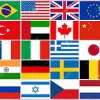 Dynamic Translation & Dictionary App