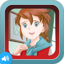 جميع أغاني الكرتون القديمة والجديدة مع الكلمات
‎ أيقونة