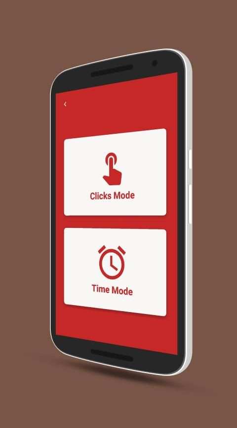 WikiGame - A Wikipedia Game स्क्रीनशॉट 7