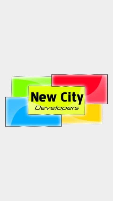 Forex Course Offline Lessons स्क्रीनशॉट 5