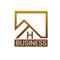 Hobroom Business