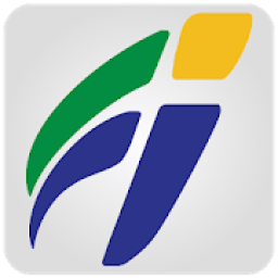 PORTAL DO ALUNO - CESUPI आइकन