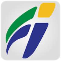 PORTAL DO ALUNO - CESUPI on 9Apps