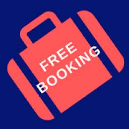 Free Booking: Hotel Booking Without Credit Card