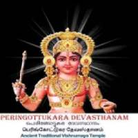 Vishnumaya Temple on 9Apps