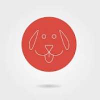 Dog Raw Feeding Calculator on 9Apps