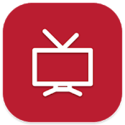 Free Live TV - Jio TV 2019 Advice आइकन