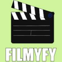 Filmyfy movies show