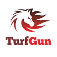 TurfGun