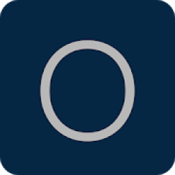 ikon Only Profit Cricket Prediction