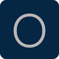 Only Profit Cricket Prediction