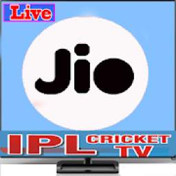 New Cenima Jio Tv Hd 6.6