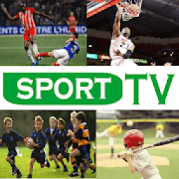 ikon Live Cricket TV HD