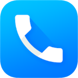 ikon Phone - Dialer &amp; Contacts