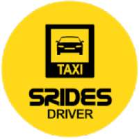 SRIDES DRIVER