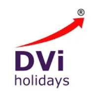 DoView Holidays