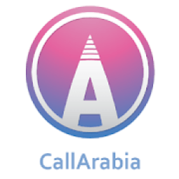 Call Arabia आइकन