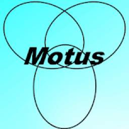 Motus