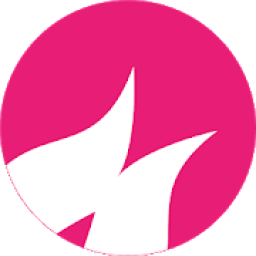 Kültür Online icon