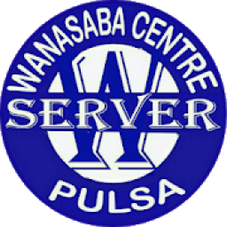 WANASABA CENTRE icon