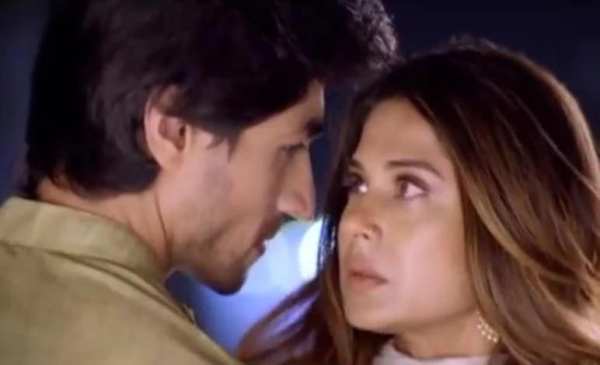 Zoya and Aditya Status screenshot 2