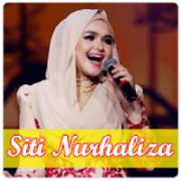 Lagu Siti Nurhaliza Terlengkap on 9Apps