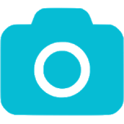 ikon Photography Guide