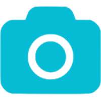 Photography Guide on 9Apps
