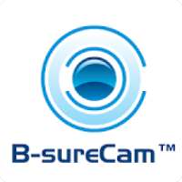 BajajsureCam on 9Apps