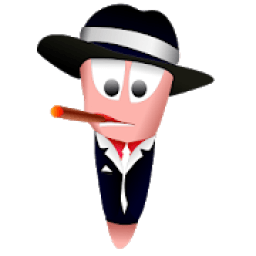 OpenLieroX आइकन