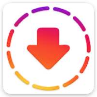 Story Saver for Instagram — Download Stories