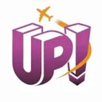 UP! Viagens