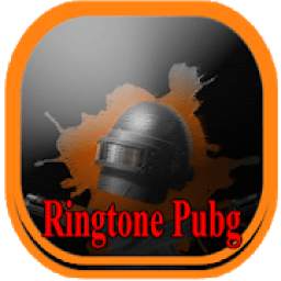 Nada & Ringtone Pubg 1.1.0