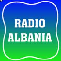 Radio 13 Albania 5 on 9Apps