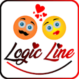 Logic Line आइकन