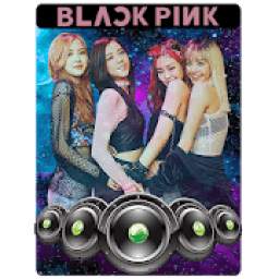 Musik BlackPink 1.0
