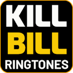 ikon Kill Bill Ringtone free