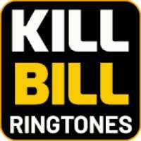 Kill Bill Ringtone free