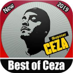 Ceza 2019 1.0