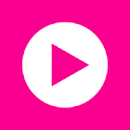 Your Tube आइकन