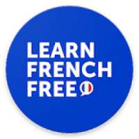 Learn French with FrenchPod101