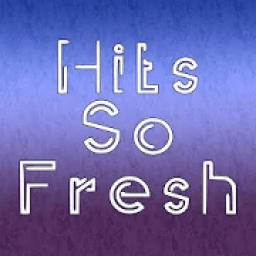 Hits So Fresh icon