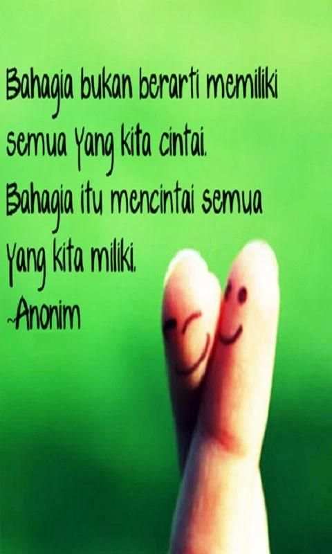 dp kata kata romantis screenshot 3