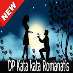 dp kata kata romantis 1.0